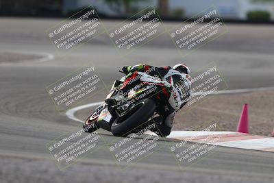 media/Apr-12-2025-CRA (Sat) [[f57db7448a]]/Races/Race 10/